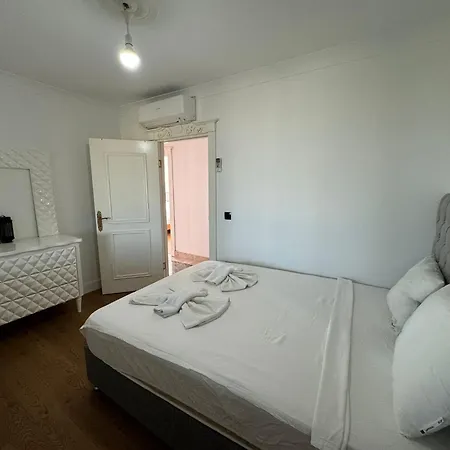 Villa Bozcaada Villa Bozcaada