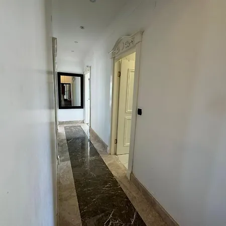 Bozcaada Villa Villa