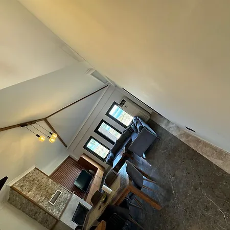 Bozcaada Villa Bozcaada