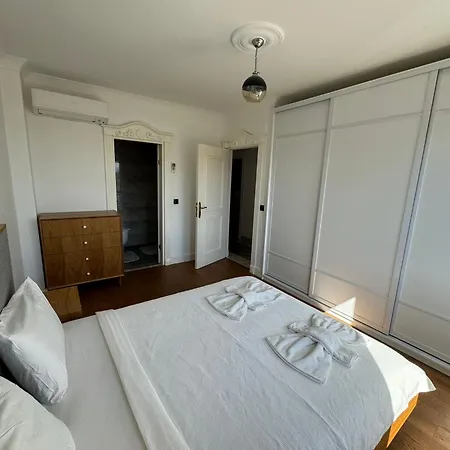 Bozcaada Villa Villa Bozcaada