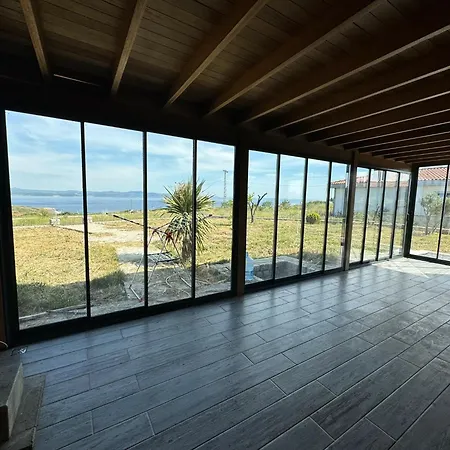 Bozcaada Villa * Bozcaada